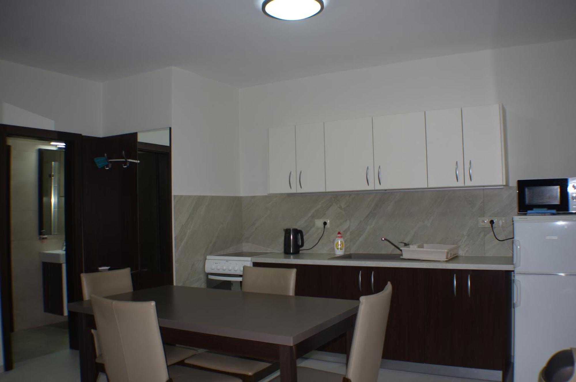 Vila Lexus Velky Meder Exterior photo